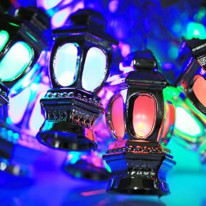 Led6855j 1.jpg
