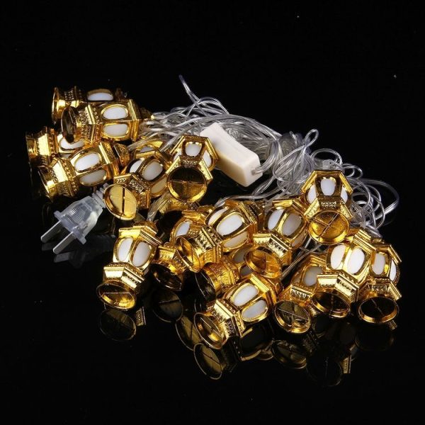 Led6855j 2.jpg