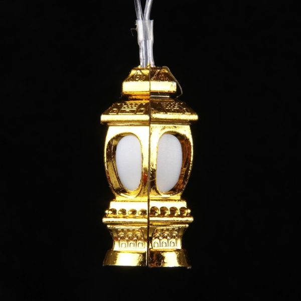 Led6855j 5.jpg