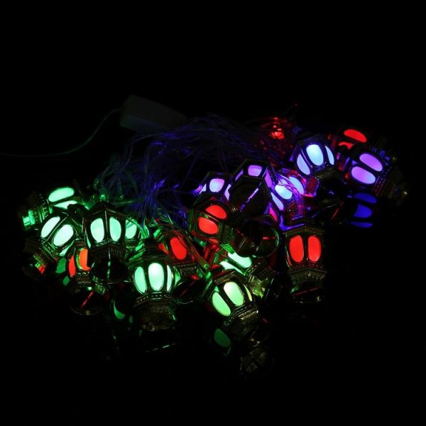 Led6855j 6.jpg