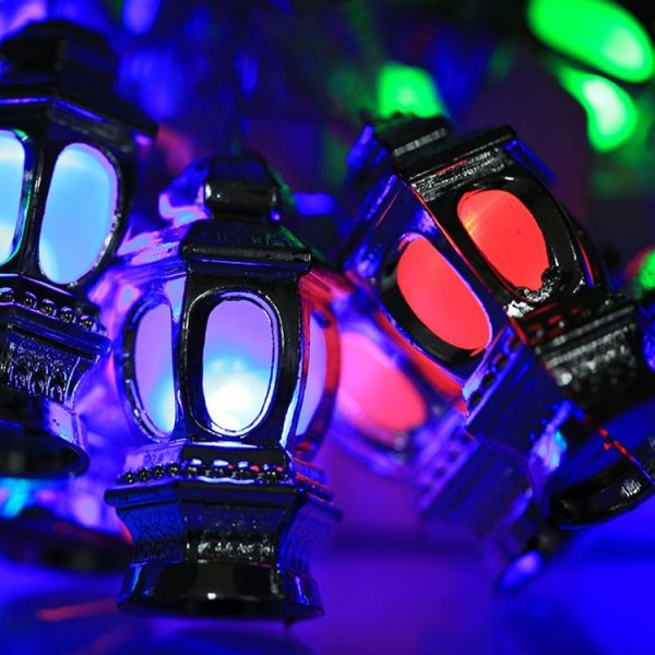Led6855j 8.jpg