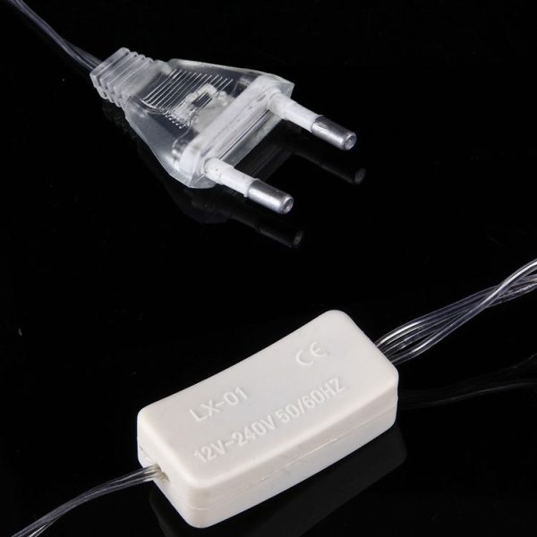 Led6856cl 4.jpg