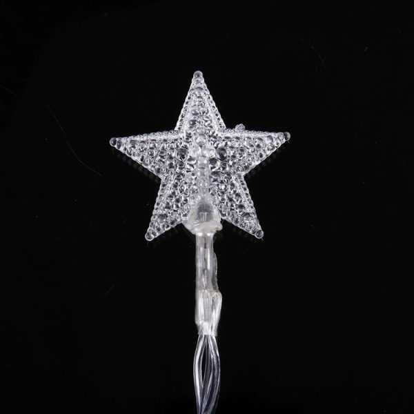 Led6856cl 5.jpg