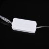 Led6857cl 4.jpg