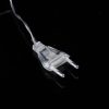 Led6857cl 5.jpg