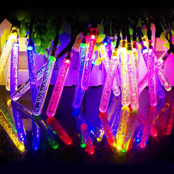 Led6860cl 1.jpg
