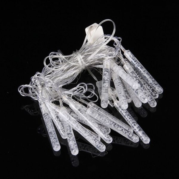 Led6860cl 2.jpg