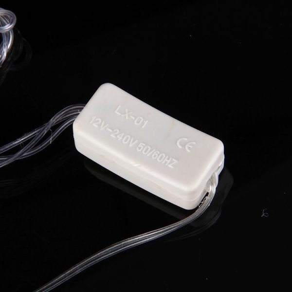 Led6860cl 3.jpg