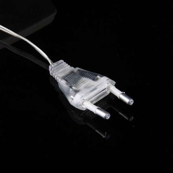 Led6860cl 4.jpg