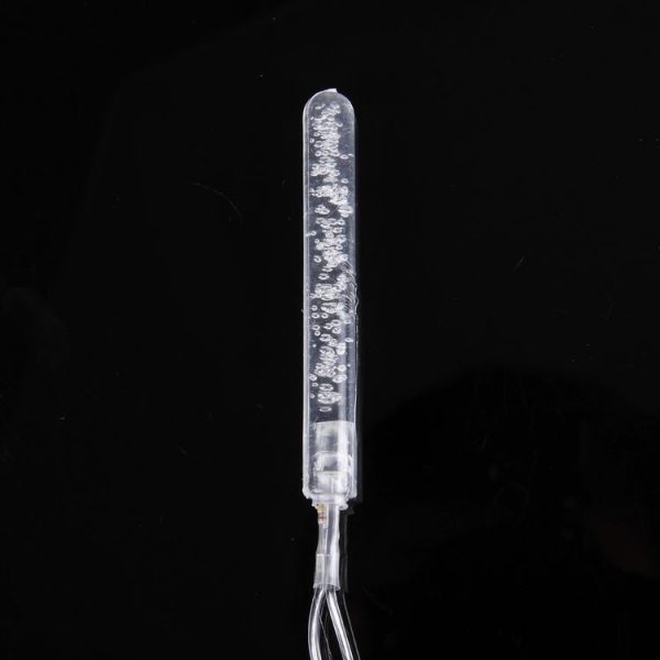 Led6860cl 5.jpg