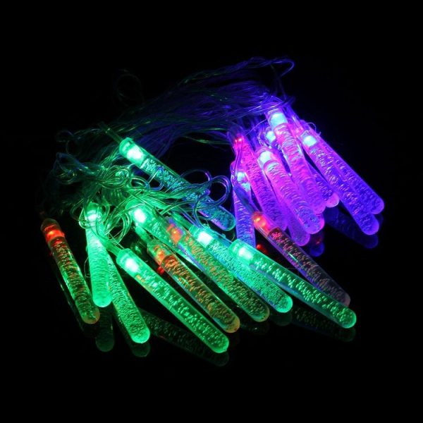 Led6860cl 6.jpg