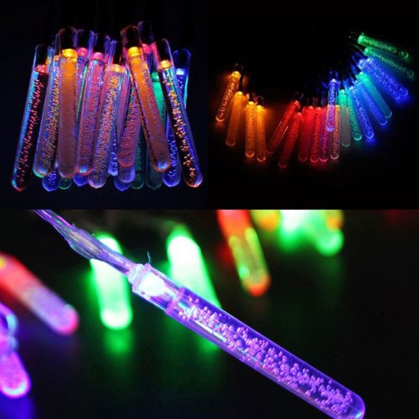 Led6860cl 9.jpg
