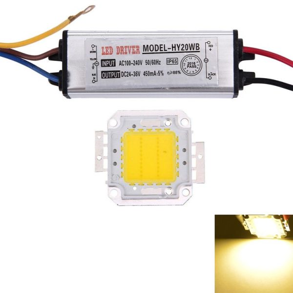 Led6897ww 1.jpg