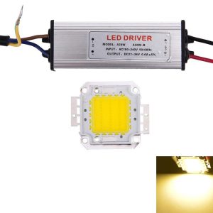 Led6898ww 1.jpg