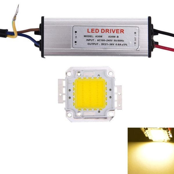 Led6898ww 1.jpg