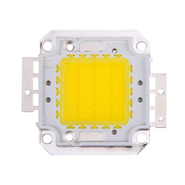 Led6898ww 2.jpg
