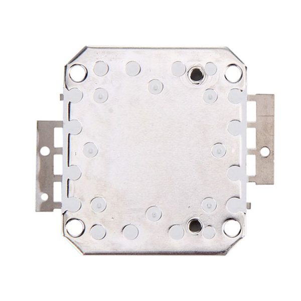 Led6898ww 3.jpg