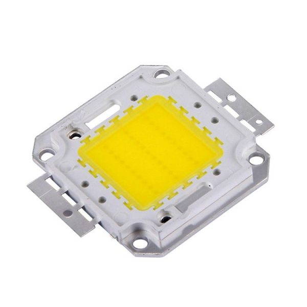 Led6898ww 4.jpg