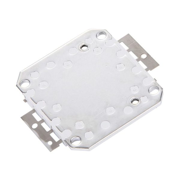 Led6898ww 5.jpg