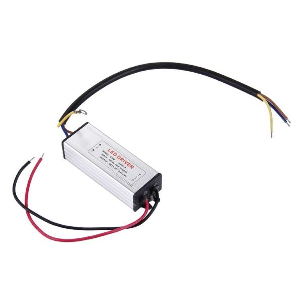 Led6898ww 6.jpg