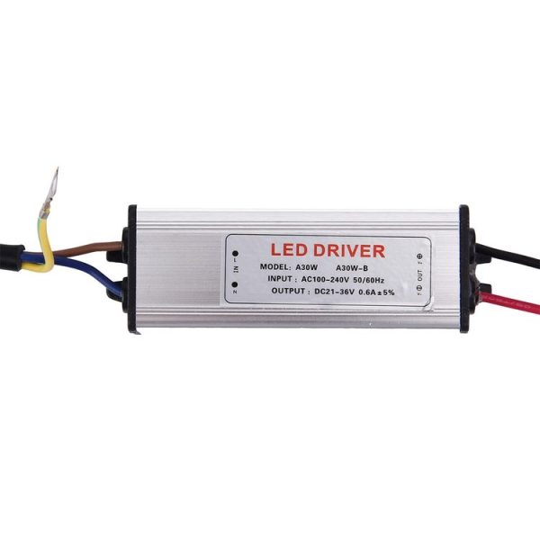 Led6898ww 7.jpg