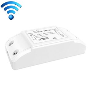 Led6901 1.jpg