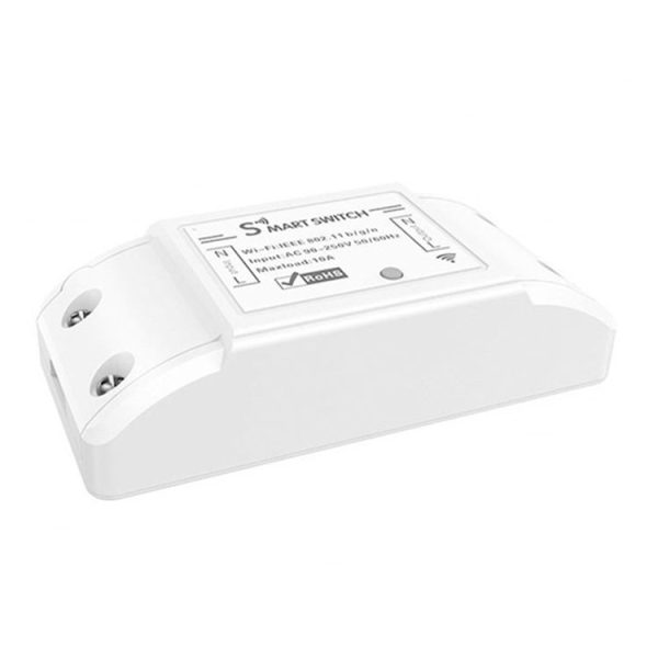 Led6901 2.jpg