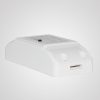 Led6901 3.jpg