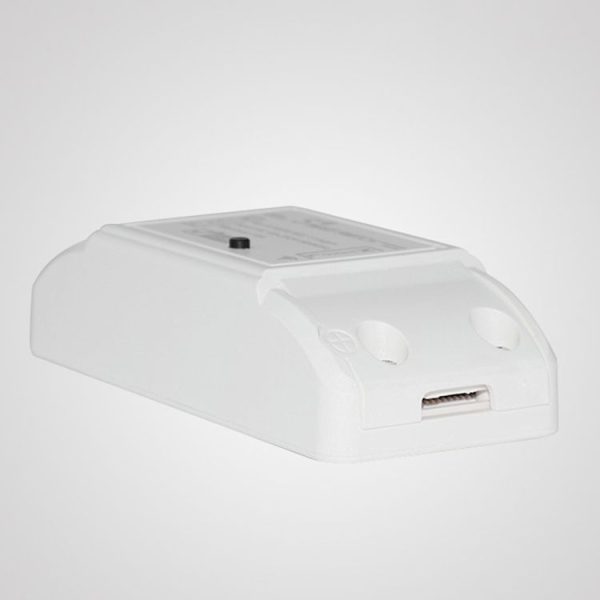 Led6901 3.jpg