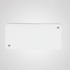 Led6901 4.jpg