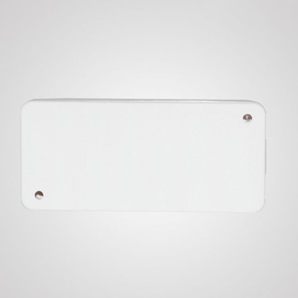 Led6901 4.jpg