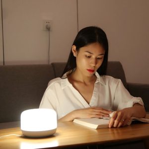 Led6963 1.jpg