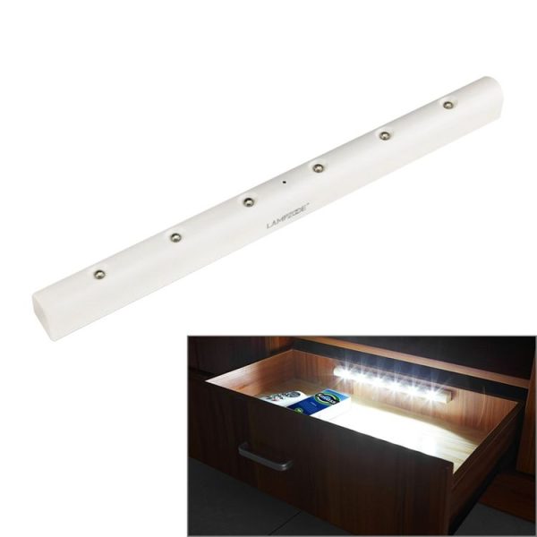 Led7017wl 1.jpg