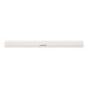 Led7017wl 2.jpg