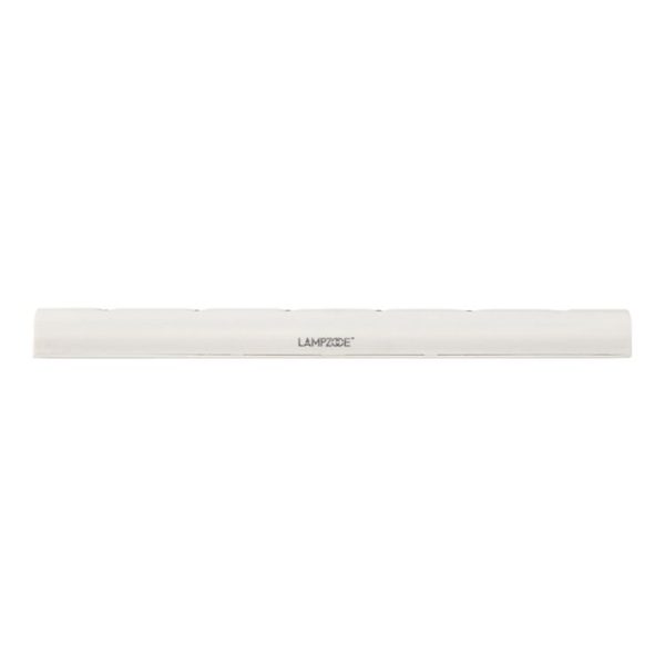Led7017wl 2.jpg
