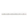 Led7017wl 3.jpg