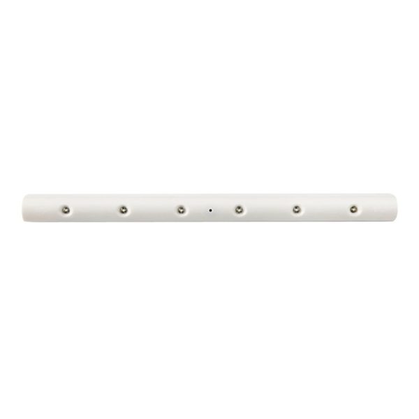 Led7017wl 3.jpg