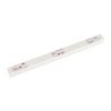 Led7017wl 4.jpg