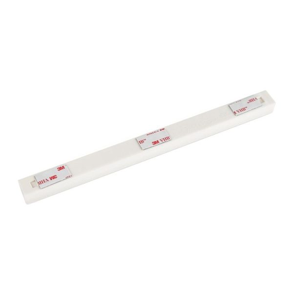Led7017wl 4.jpg