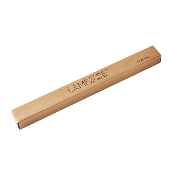 Led7017wl 5.jpg