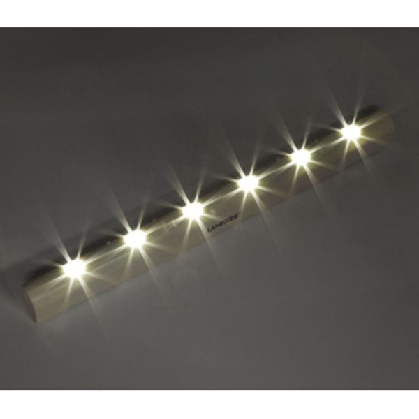 Led7017wl 6.jpg