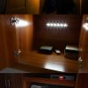 Led7017wl 7.jpg