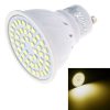 Led7401ww 1.jpg