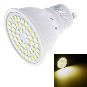 Led7401ww 1.jpg