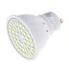 Led7401ww 2.jpg