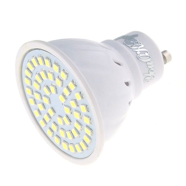 Led7401ww 2.jpg