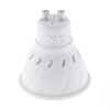 Led7401ww 3.jpg