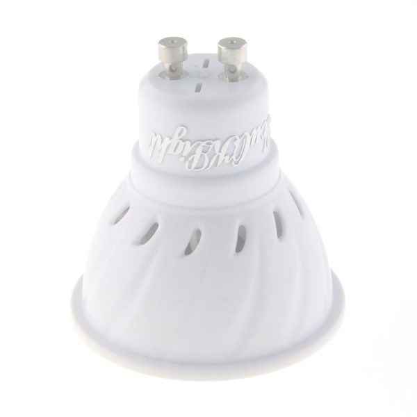 Led7401ww 3.jpg