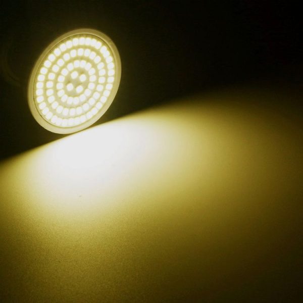 Led7401ww 4.jpg