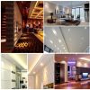 Led7401ww 6.jpg